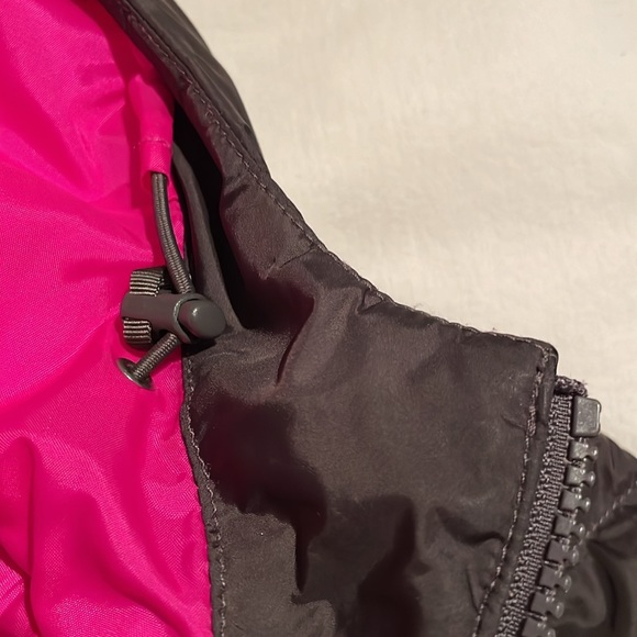 The North Face 🤩 Host Pick 🤩 Women’s Gotham 550 Down Hooded Parka - Picture 11 of 16